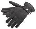 DEGNER デグナー レザーグローブ レディース グローブ アパレル
