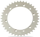 SUNSTAR サンスター リアスプロケット ジュラルミン D-TRACKER X KDX200SR KDX200 KDX220R KDX220SR KDX25...