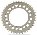 SUNSTAR サンスター リアスプロケット ジュラルミン CB1100 CB1100EX CB1100RS CB1300SB CB1300SF CB1300S...
