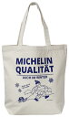 MICHELIN GOODS ミシュラングッズ トートバッグ/Sori その他バッグ・ポーチ バッグ