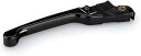 Puig プーチ スクーターレバー (Scooter levers) GTS 300 HPE SUPER SPORT TECH Vespa ベスパ ブレーキレバ...