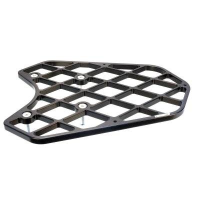 PROMOTO BILLET(FASTWAY) プロモトビレット(ファストウェイ) カーゴラック 1290 Adventureシリーズ 1190 KTM リアキャリア 外装