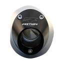PROMOTO BILLET(FASTWAY) プロモトビレット(ファストウェイ) エンドキャップ 他4st. 525 250 250-525 SX-F KTM マフラーエンドキャップ マフラー