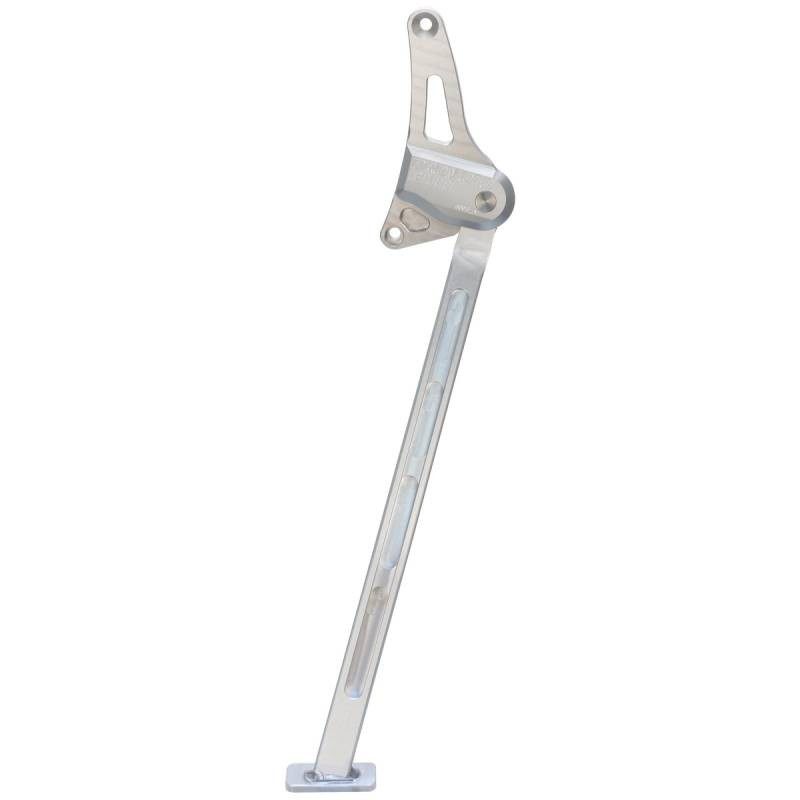 PROMOTO BILLET(FASTWAY) プロモトビレット(ファストウェイ) キックスタンド SXシリーズ 525 125 125-525 EXCシリーズ KTM サイドスタンド フレーム