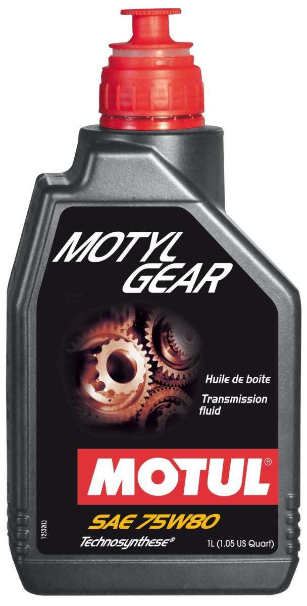 MOTUL `[ yP[XzMOTYL GEAR ([`MA) y1L~12z