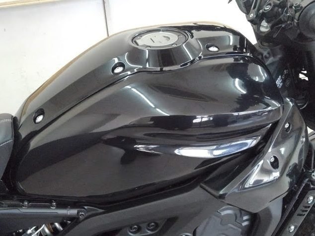 楽天市場】XJR400 タンク(外装パーツ|パーツ):バイク用品<車 楽天市場】XJR400 タンク(外装パーツ|パーツ):バイク用品<車