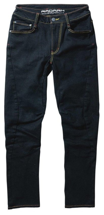 RADARM ラダーム RD-901 ライディングジーンズ デニムパンツ・ジーンズ・チノパンツ パンツ・ボトムス アパレル