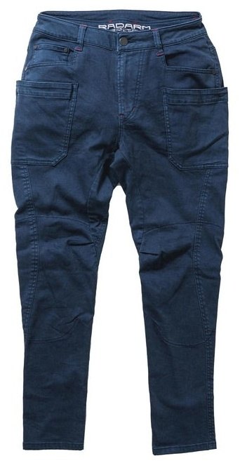 RADARM ラダーム RD-902 ライディングキャンプパンツ オールシーズンパンツ パンツ・ボトムス アパレル