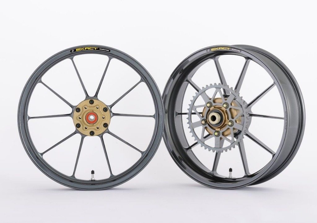 楽天市場】ビューエル（ホイール｜タイヤ・ホイール）：バイク用品<車