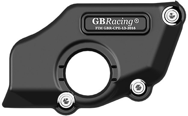 GBRacing GBレーシング オイルインスペクションカバー SUPERSPORT 937 DUCATI ドゥカティ クラッチカバー エンジンパーツ エンジン