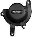 GBRacing GBレーシング クラッチカバー CBR300R CB300R HONDA ホンダ エンジンパーツ エンジン