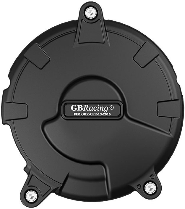 GBRacing GBレーシング クラッチカバー 1290 SUPERDUKE R 1290Super Duke GT SUPER ADVENTURE S KTM エンジンパーツ エンジン