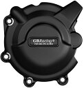 GBRacing GBレーシング ジェネレーターカバー CBR300R CB300R HONDA ホンダ オルタネーターカバー・ジェネレーターカバー エンジンパ...