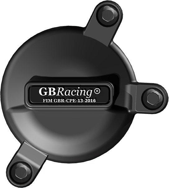 GBRacing GBレーシング スターターカバー GSX-R600 GSX-R750 SUZUKI スズキ エンジンパーツ エンジン