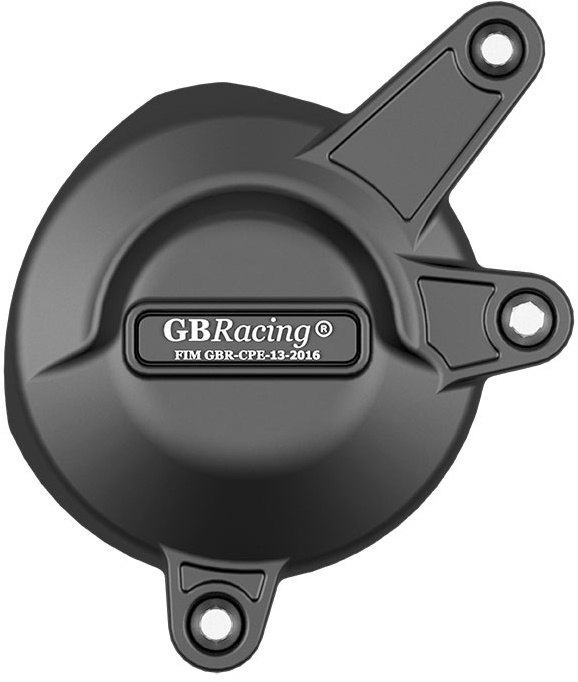 GBRacing GBレーシング パルスカバー CB1000R HONDA ホンダ ポイントカバー・パルスカバー エンジンパーツ エンジン