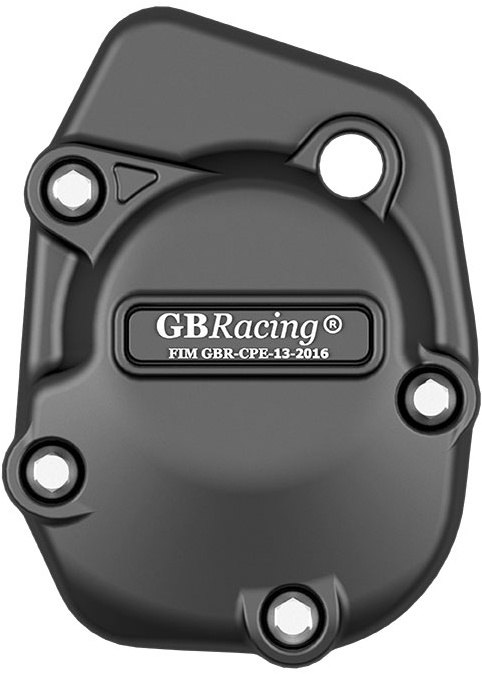 Point Covers - GBRacing GBレーシング パルスカバー Z900RS KAWASAKI カワサキ ポイントカバー・パルスカバー エンジンパーツ エンジン