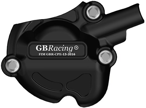 GBRacing GBレーシング パルスカバー YZF-R1 YZF-R1M YAMAHA ヤマハ YAMAHA ヤマハ