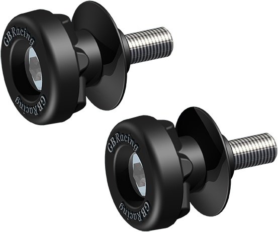 GBRacing GBレーシング スタンドフック フレーム