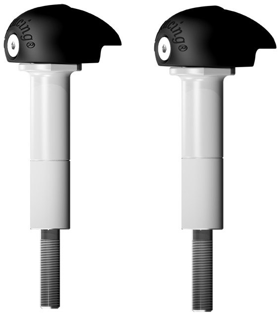 GBRacing GBレーシング フレームスライダー Z900 Z900RS KAWASAKI カワサキ エンジンスライダー・フレ..