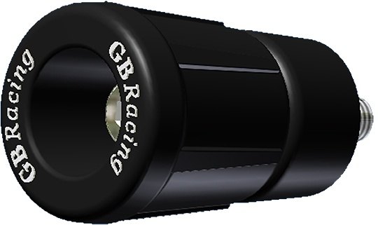 GBRacing GBレーシング フレームスライダー