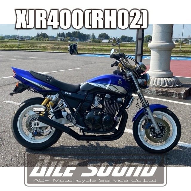 ビート BEET フルエキゾースト ナサートエボリューション TYPE2 T2 UP ニンジャ1000SX メタルブラック 0223-KH3-MB JP店