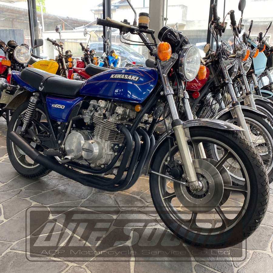 楽天市場】z650 ザッパー(車用品・バイク用品)の通販 楽天市場】z650 ザッパー(車用品・バイク用品)の通販