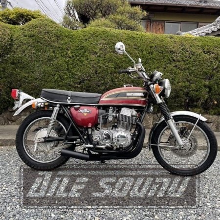 楽天市場】cb750k マフラー(車用品・バイク用品)の通販 楽天市場】cb750k マフラー(車用品・バイク用品)の通販