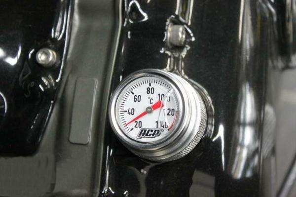 ACP ���������ԡ� ���ʥ��������� GS400 GSX400E���� GSX400E���� SUZUKI ������ ������ ��Ѵ�Ϣ ���󥸥�