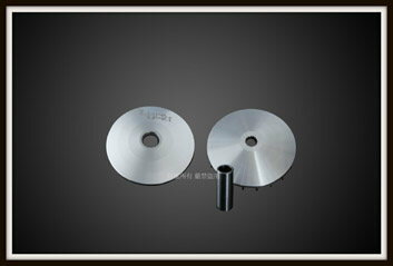 LiangHuei リャンフェイ マルチバリエータープーリーキット OZ 150 aeonmotor Aモーター その他プーリ..