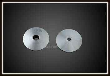 LiangHuei リャンフェイ マルチバリエータープーリーキット ES 150 aeonmotor Aモーター その他プーリーオプション・補修部品 スクーター駆動系 駆動系