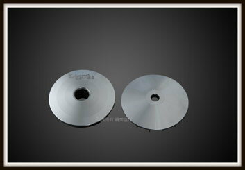 LiangHuei リャンフェイ マルチバリエータープーリーキット Fighter4V F1 150 Fighter 4V ZR Zero GR125 JET S 125 DX SYM その他プーリーオプション・補修部品 スクーター駆動系 駆動系