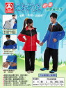 SAN-HO サンホー 軽量レインスーツ レインウェア アパレル(2)