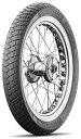 MICHELIN ミシュラン ANAKEE STREET【80/90-21 M/C 48S TL】アナキー ストリート タイヤ XE 50 FXDWG DYNA WIDEGLIDE バルカン400 バルカン800 バルカン900カスタム イントルーダー400 イントルーダー800 RS125R SM125R FACTORY XTZ125E