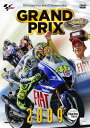 ウィック・ビジュアル・ビューロウ GRAND PRIX 2009 総集編 DVD・ブルーレイ DVD・書籍・カタログ