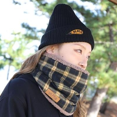 M&Ms �ᥤ���󥰥���ɥ�󥹥����� MMS KNITCAP �˥å�˹���ӡ��ˡ� ���ѥ��