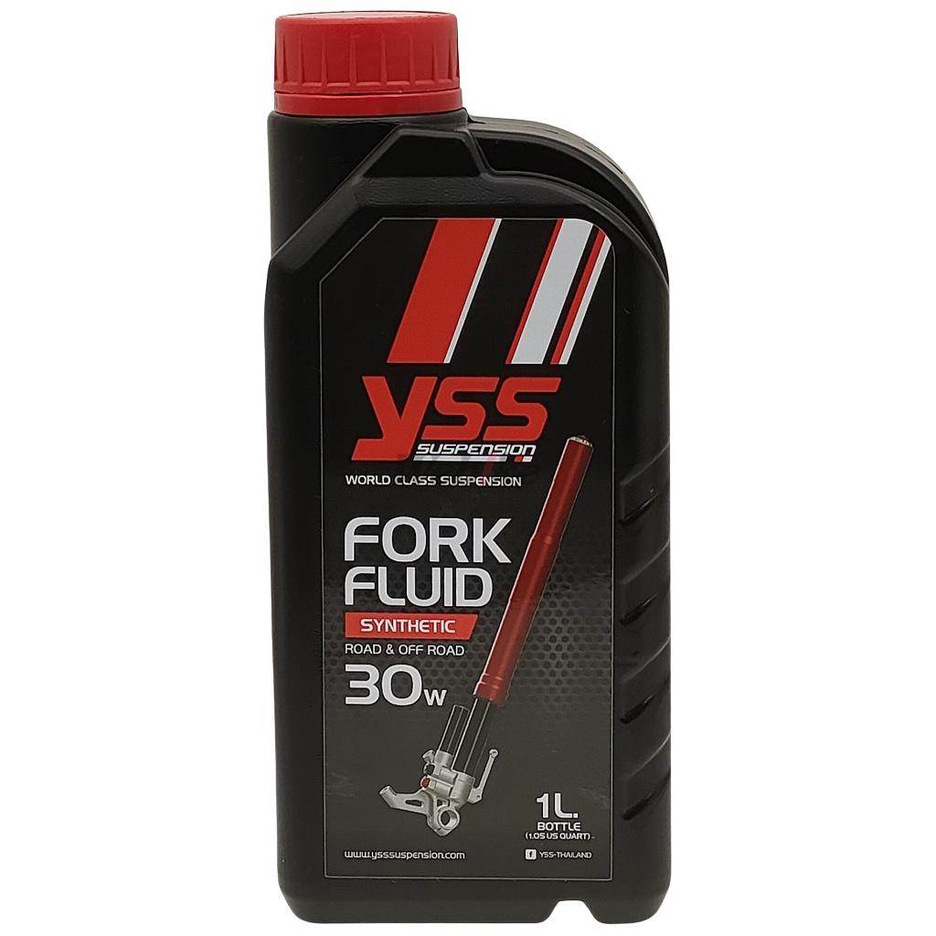 YSS �磻�������� �ե������������1L�� �����ڥ󥷥�󥪥��롦�ե����������� �����ڥ󥷥�� ­��� ���졼�ɡ�30��Ǵ��(40��)��150mm2/s