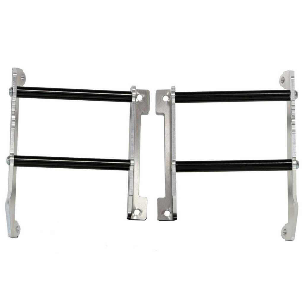 AXP RACING エーエックスピーレーシング ラジエターガード 150-300EXC 150EXC 300EXC TPI 250-500EXC-F..