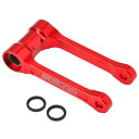 ZETA ジータ RSL ロワーリングリンク RX2T 300 RR2T 125 RACING 200 250 RR4T 350 390 400 430 450...