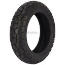 VeeRubber ビーラバー VRM133【120/80-12 65J TBL】タイヤ NSR50 NSR80 エイプ100 XR100モタード XR50モタ...