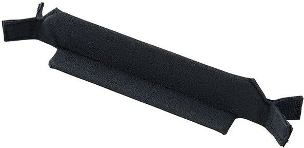 ■商品概要RSB301用【重量】0.0300kg(※パッケージ込の平均的な重さです)