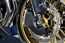 Magical Racing マジカルレーシング キャリパークーリングダクト Z900RS SE KAWASAKI カワサキ その他キャリパーオプション・補修部...