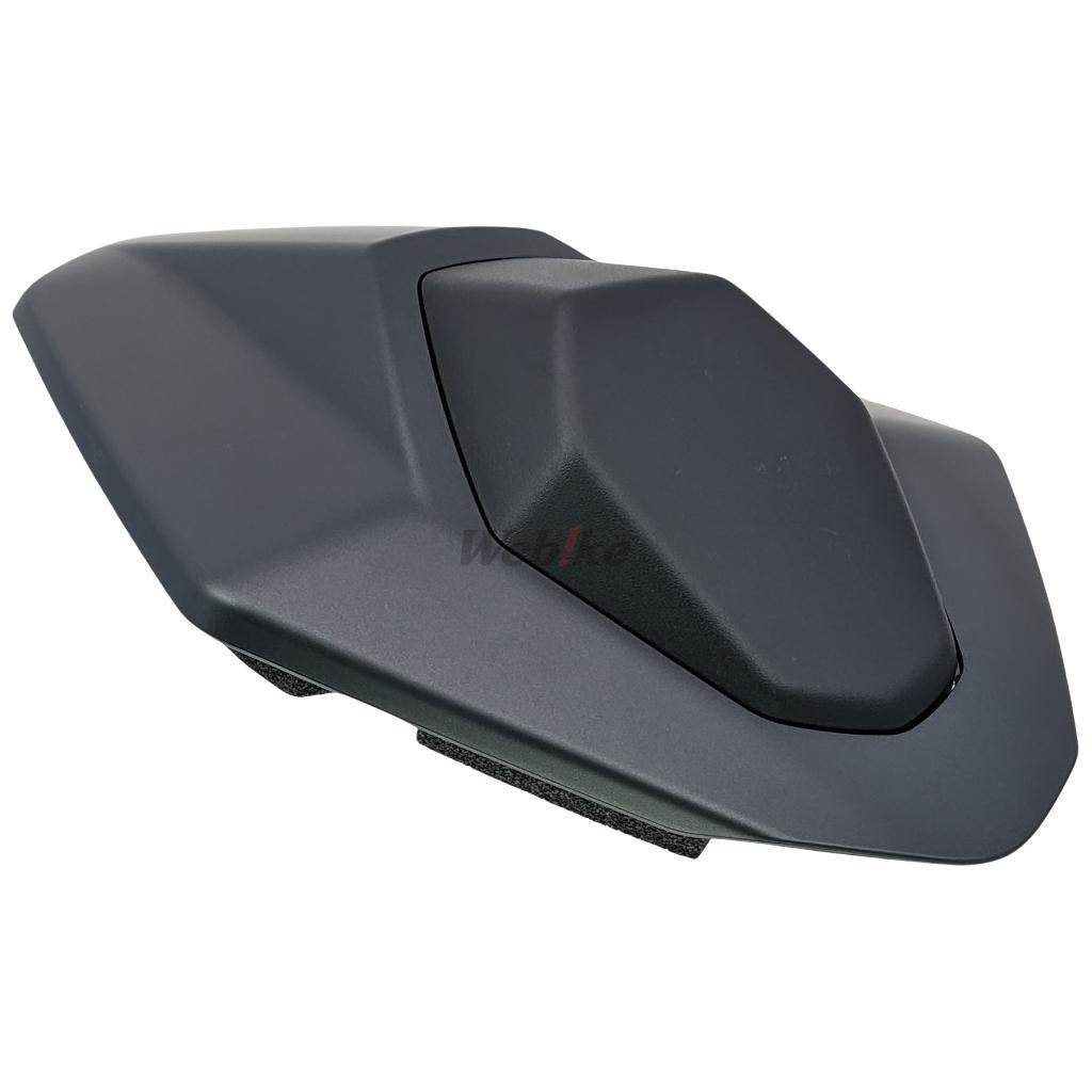 SUZUKI スズキ シングルシートカウル GSX-8S GSX-8R SUZUKI スズキ シングルシートカウル