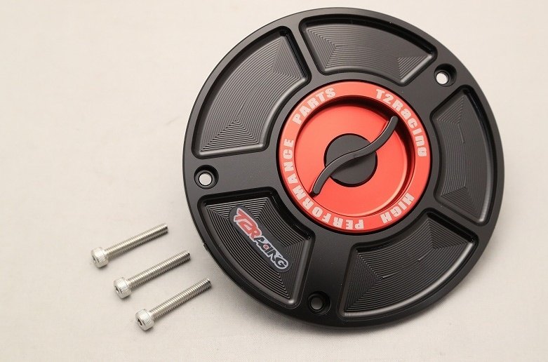 楽天市場】nsr50 タンクキャップの通販 楽天市場】nsr50 タンクキャップの通販