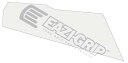 Eazi-Grip イージーグリップ タンクガードフィルム Tank Paint Protection Kits F 800 GS BMW プロテクションフィル...