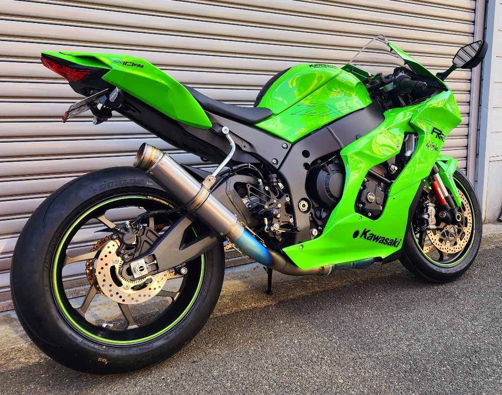 楽天市場】zx-10r(マフラー|パーツ):バイク用品<車用品 楽天市場】zx-10r(マフラー|パーツ):バイク用品<車用品
