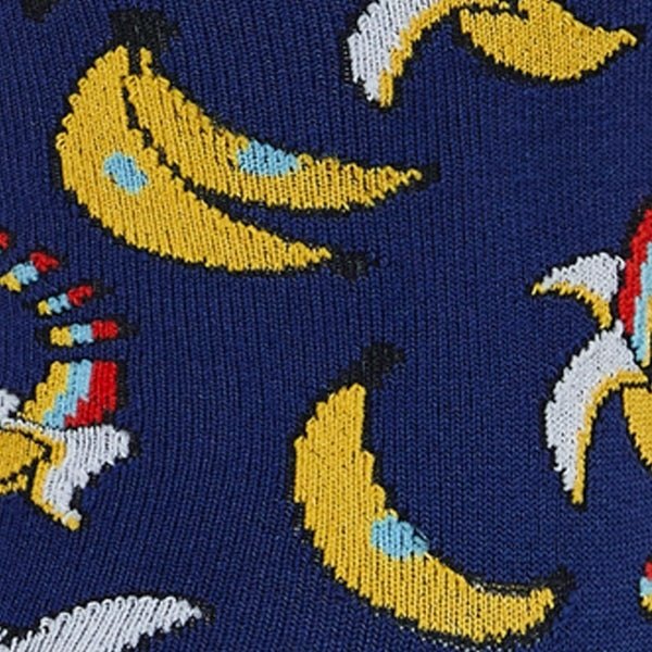 SAXX サックス WHOLE PACKAGE CREW SOCK ソックス・靴下 フットウェア