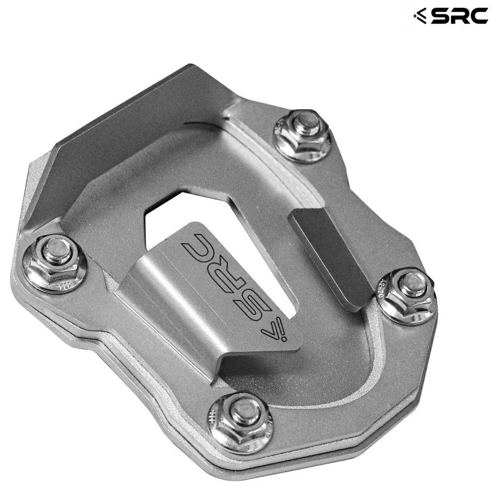 SRC ���������륷�� �����ɥ�����ɥѥå� NT1100 HONDA �ۥ�� ������ɥѥåɡ��������ƥ󥷥�� �ե졼��