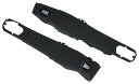 ACERBIS アチェルビス MAGNETスイングアームプロテクション 150EXC 250EXC 300EXC 250EXC-F 350EXC-F 450EX...