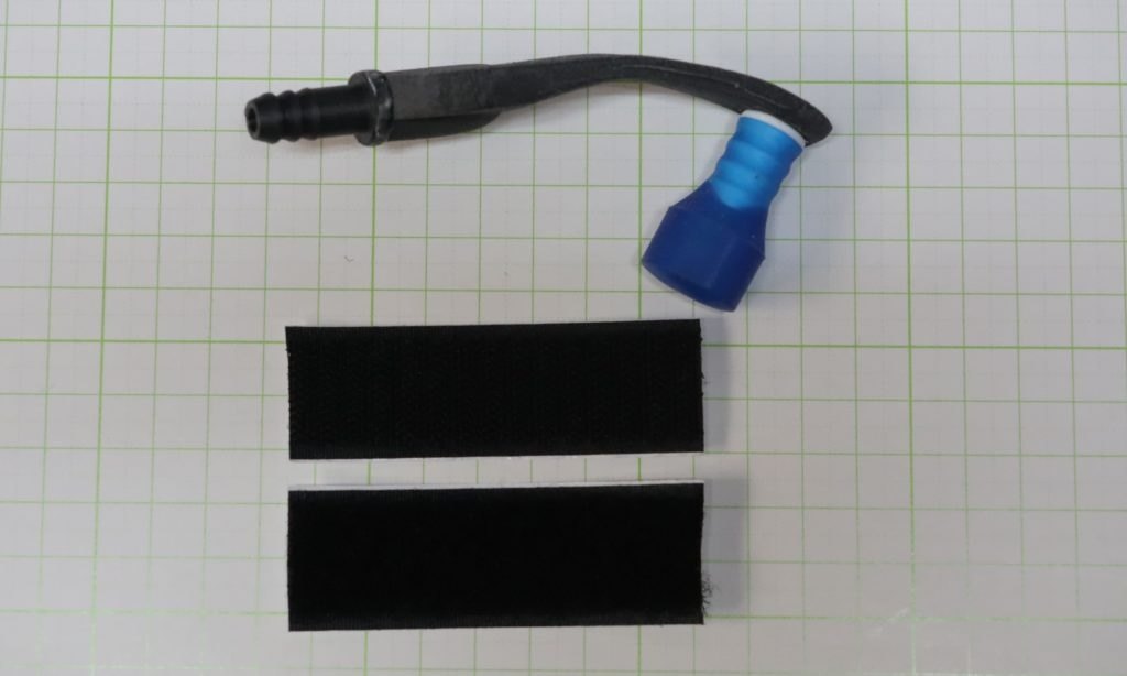 Route33.jp �롼��33.jp �ϥ��ɥ졼�����Υ���type2 �ϥ��ɥ졼����� �Хå�