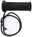 KIJIMA キジマ 304-8206 GH08 115mm 右側 その他グリップヒーターオプション・補修部品